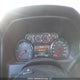 2GCVKPEC2K1104413 2019 Chevrolet Silverado 1500 Ld Lt auction photo thumbnail 7