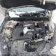 3PCAJ5BB1MF126081 2021 Infiniti Qx50 Luxe/Luxe I-Line auction photo thumbnail 10