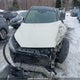 3PCAJ5BB1MF126081 2021 Infiniti Qx50 Luxe/Luxe I-Line auction photo thumbnail 12