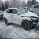 3PCAJ5BB1MF126081 2021 Infiniti Qx50 Luxe/Luxe I-Line auction photo thumbnail 13