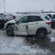 3PCAJ5BB1MF126081 2021 Infiniti Qx50 Luxe/Luxe I-Line auction photo thumbnail 14