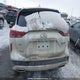 3PCAJ5BB1MF126081 2021 Infiniti Qx50 Luxe/Luxe I-Line auction photo thumbnail 16