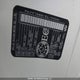 3PCAJ5BB1MF126081 2021 Infiniti Qx50 Luxe/Luxe I-Line auction photo thumbnail 19
