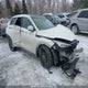 3PCAJ5BB1MF126081 2021 Infiniti Qx50 Luxe/Luxe I-Line auction photo thumbnail 1