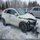 3PCAJ5BB1MF126081 2021 Infiniti Qx50 Luxe/Luxe I-Line auction photo thumbnail 21
