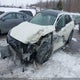 3PCAJ5BB1MF126081 2021 Infiniti Qx50 Luxe/Luxe I-Line auction photo thumbnail 2