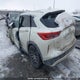 3PCAJ5BB1MF126081 2021 Infiniti Qx50 Luxe/Luxe I-Line auction photo thumbnail 3