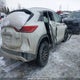 3PCAJ5BB1MF126081 2021 Infiniti Qx50 Luxe/Luxe I-Line auction photo thumbnail 4