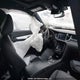 3PCAJ5BB1MF126081 2021 Infiniti Qx50 Luxe/Luxe I-Line auction photo thumbnail 5
