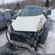 3PCAJ5BB1MF126081 2021 Infiniti Qx50 Luxe/Luxe I-Line auction photo thumbnail 6