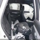 3PCAJ5BB1MF126081 2021 Infiniti Qx50 Luxe/Luxe I-Line auction photo thumbnail 8