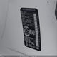 3PCAJ5BB1MF126081 2021 Infiniti Qx50 Luxe/Luxe I-Line auction photo thumbnail 9