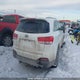 5XYPHDA57HG232660 2017 Kia Sorento 3.3L Ex/3.3L Ex+ auction photo thumbnail 16