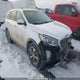 5XYPHDA57HG232660 2017 Kia Sorento 3.3L Ex/3.3L Ex+ auction photo thumbnail 1