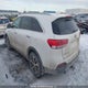 5XYPHDA57HG232660 2017 Kia Sorento 3.3L Ex/3.3L Ex+ auction photo thumbnail 3