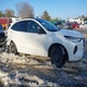 1FMCU9MN9RUB12616 2024 Ford Escape auction photo thumbnail 13
