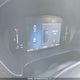 1FMCU9MN9RUB12616 2024 Ford Escape auction photo thumbnail 15