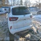 1FMCU9MN9RUB12616 2024 Ford Escape auction photo thumbnail 16