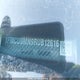 1FMCU9MN9RUB12616 2024 Ford Escape auction photo thumbnail 17
