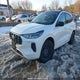 1FMCU9MN9RUB12616 2024 Ford Escape auction photo thumbnail 2