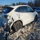1FMCU9MN9RUB12616 2024 Ford Escape auction photo thumbnail 4