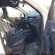 1FMCU9MN9RUB12616 2024 Ford Escape auction photo thumbnail 5