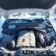 WA1L2AFP4HA031656 2017 Audi Q5 2.0T Progressiv auction photo thumbnail 10