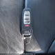 WA1L2AFP4HA031656 2017 Audi Q5 2.0T Progressiv auction photo thumbnail 11
