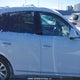 WA1L2AFP4HA031656 2017 Audi Q5 2.0T Progressiv auction photo thumbnail 14
