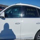 WA1L2AFP4HA031656 2017 Audi Q5 2.0T Progressiv auction photo thumbnail 15