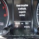 WA1L2AFP4HA031656 2017 Audi Q5 2.0T Progressiv auction photo thumbnail 16