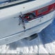 WA1L2AFP4HA031656 2017 Audi Q5 2.0T Progressiv auction photo thumbnail 20