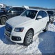 WA1L2AFP4HA031656 2017 Audi Q5 2.0T Progressiv auction photo thumbnail 2