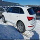 WA1L2AFP4HA031656 2017 Audi Q5 2.0T Progressiv auction photo thumbnail 3