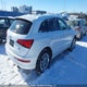 WA1L2AFP4HA031656 2017 Audi Q5 2.0T Progressiv auction photo thumbnail 4