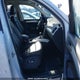 WA1L2AFP4HA031656 2017 Audi Q5 2.0T Progressiv auction photo thumbnail 5