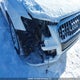 WA1L2AFP4HA031656 2017 Audi Q5 2.0T Progressiv auction photo thumbnail 6