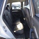 WA1L2AFP4HA031656 2017 Audi Q5 2.0T Progressiv auction photo thumbnail 8