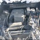 5N1AZ2MHXFN202065 2015 Nissan Murano Platinum/Sl/Sv auction photo thumbnail 10