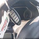 5N1AZ2MHXFN202065 2015 Nissan Murano Platinum/Sl/Sv auction photo thumbnail 11