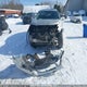 5N1AZ2MHXFN202065 2015 Nissan Murano Platinum/Sl/Sv auction photo thumbnail 12