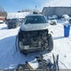 5N1AZ2MHXFN202065 2015 Nissan Murano Platinum/Sl/Sv auction photo thumbnail 13