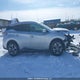 5N1AZ2MHXFN202065 2015 Nissan Murano Platinum/Sl/Sv auction photo thumbnail 14
