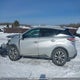 5N1AZ2MHXFN202065 2015 Nissan Murano Platinum/Sl/Sv auction photo thumbnail 15