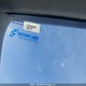 5N1AZ2MHXFN202065 2015 Nissan Murano Platinum/Sl/Sv auction photo thumbnail 16