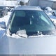 5N1AZ2MHXFN202065 2015 Nissan Murano Platinum/Sl/Sv auction photo thumbnail 18