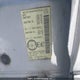 5N1AZ2MHXFN202065 2015 Nissan Murano Platinum/Sl/Sv auction photo thumbnail 19