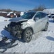 5N1AZ2MHXFN202065 2015 Nissan Murano Platinum/Sl/Sv auction photo thumbnail 2