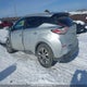 5N1AZ2MHXFN202065 2015 Nissan Murano Platinum/Sl/Sv auction photo thumbnail 3