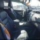 5N1AZ2MHXFN202065 2015 Nissan Murano Platinum/Sl/Sv auction photo thumbnail 5